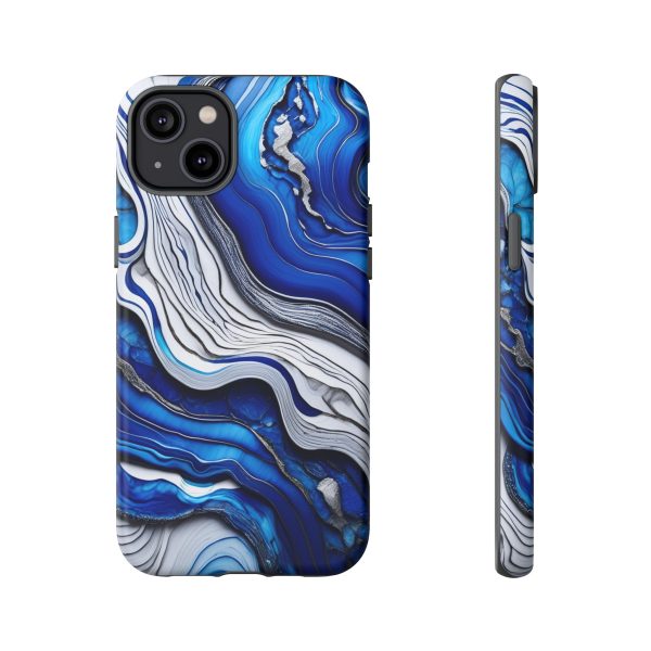 iPhone | Samsung Galaxy | Google Pixel Cases - Image 109