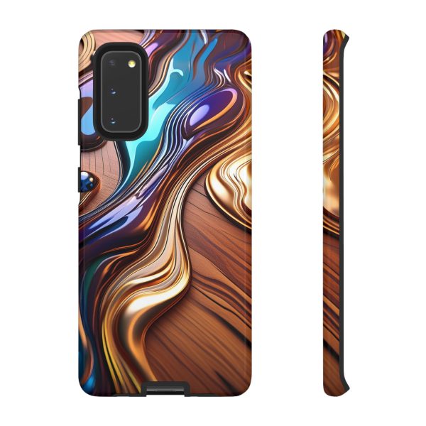 iPhone, Samsung Galaxy, and Google Pixel Cases - Image 25