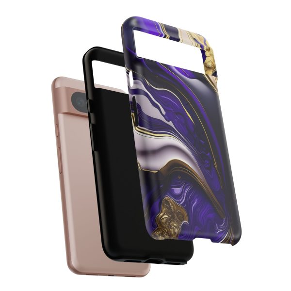 iPhone | Samsung | Samsung Galaxy | Google Pixel - Cell Phone Tough Cases - Image 233