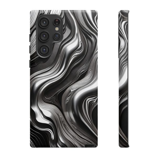 iPhone | Samsung | Samsung Galaxy | Google Pixel - Cell Phone Tough Cases - Image 87