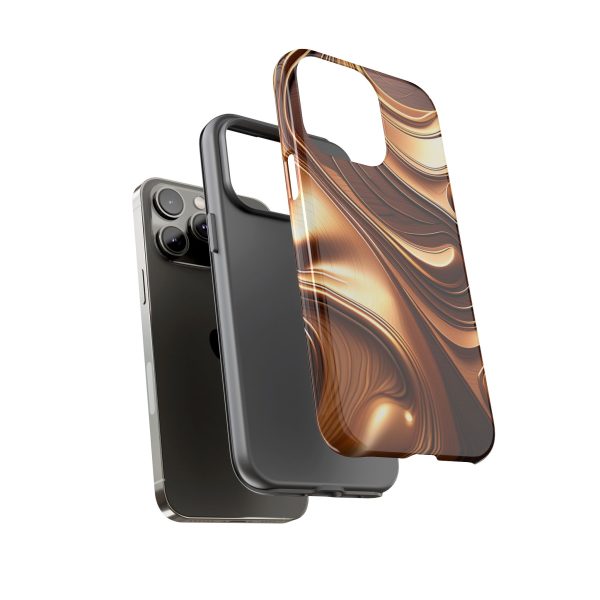 iPhone | Samsung Galaxy | Google Pixel Cases - Image 115