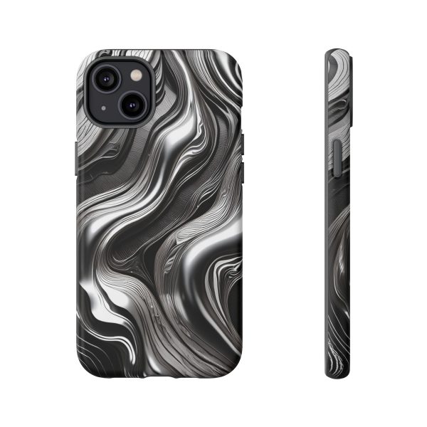 iPhone | Samsung | Samsung Galaxy | Google Pixel - Cell Phone Tough Cases - Image 109