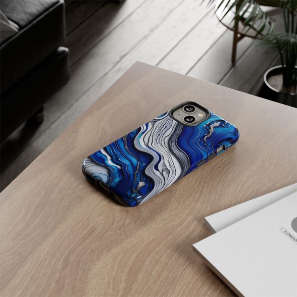 iPhone | Samsung Galaxy | Google Pixel Cases - Image 92