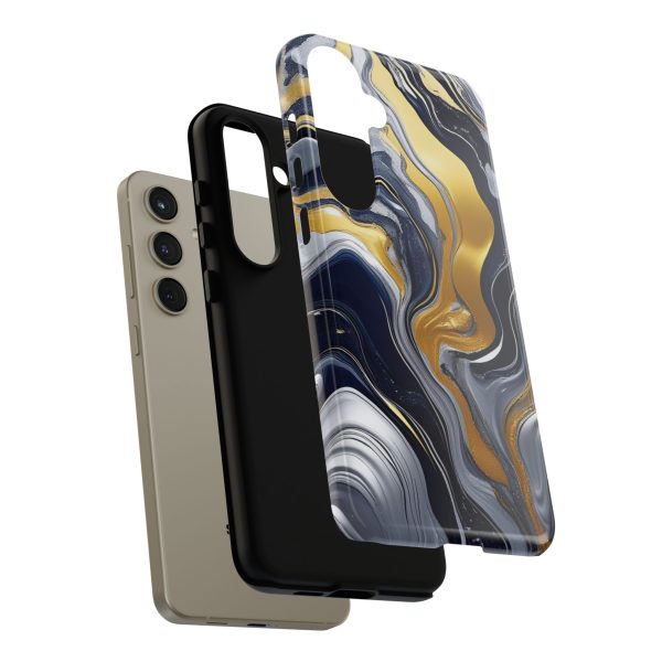 iPhone | Samsung | Samsung Galaxy | Google Pixel - Cell Phone Tough Cases - Image 198