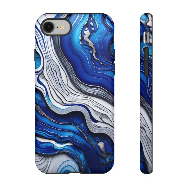 iPhone | Samsung Galaxy | Google Pixel Cases - Image 2