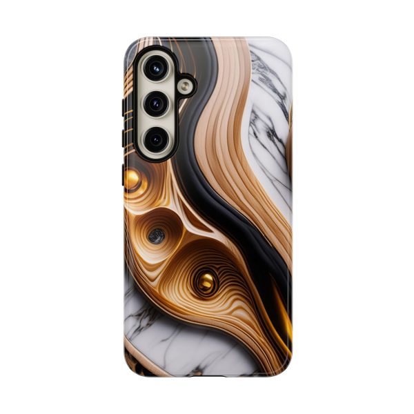 iPhone | Samsung | Samsung Galaxy | Google Pixel - Cell Phone Tough Cases - Image 195