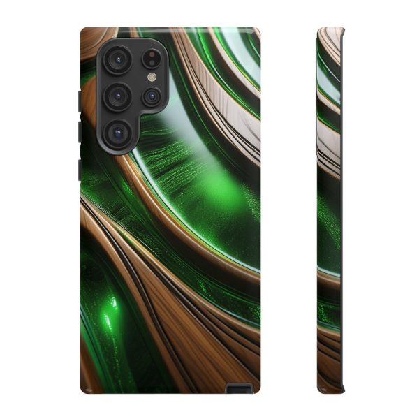 iPhone | Samsung | Samsung Galaxy | Google Pixel - Cell Phone Tough Cases - Image 85