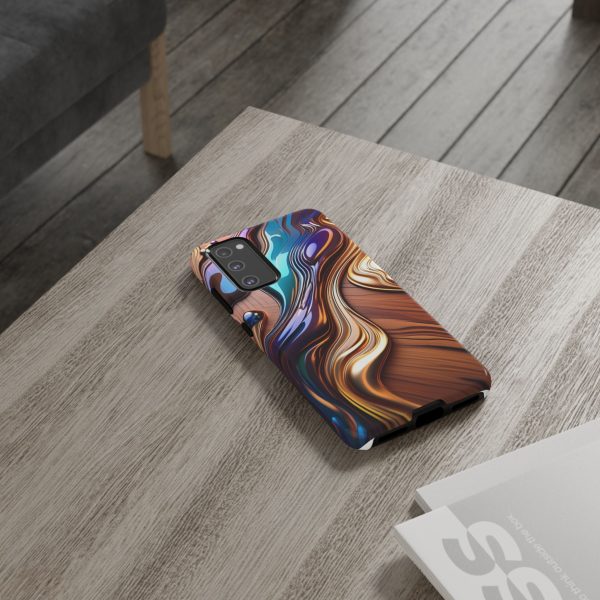 iPhone, Samsung Galaxy, and Google Pixel Cases - Image 70