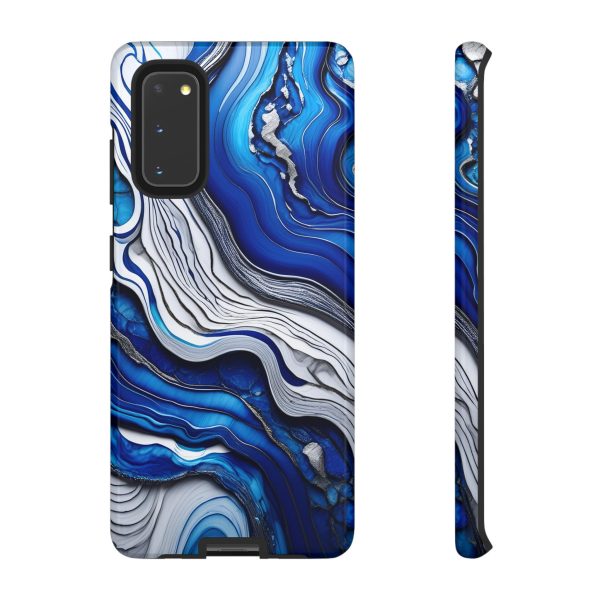 iPhone | Samsung Galaxy | Google Pixel Cases - Image 25