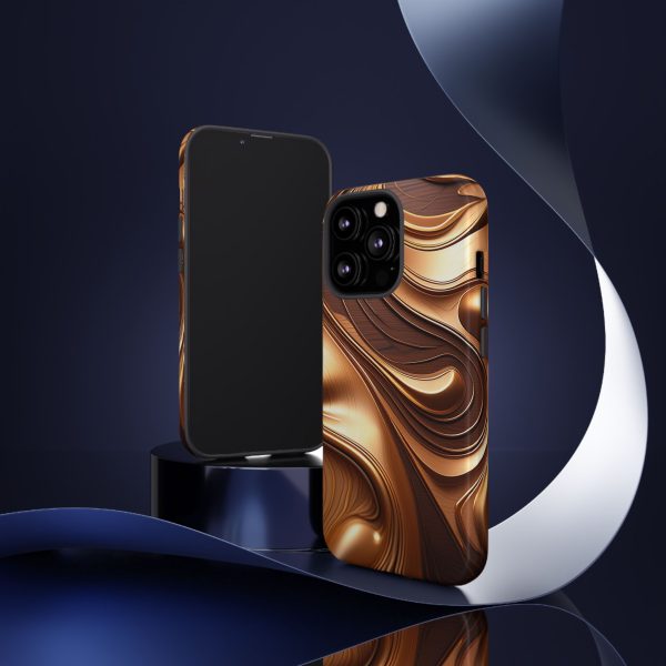 iPhone | Samsung Galaxy | Google Pixel Cases - Image 42