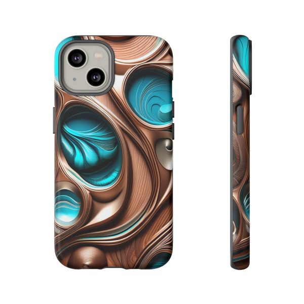 iPhone | Samsung |Samsung Galaxy | Google Pixel - Cell Phone Tough Cases - Image 93