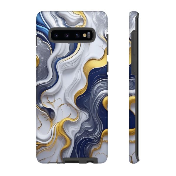 iPhone | Samsung | Samsung Galaxy | Google Pixel - Cell Phone Tough Cases - Image 17