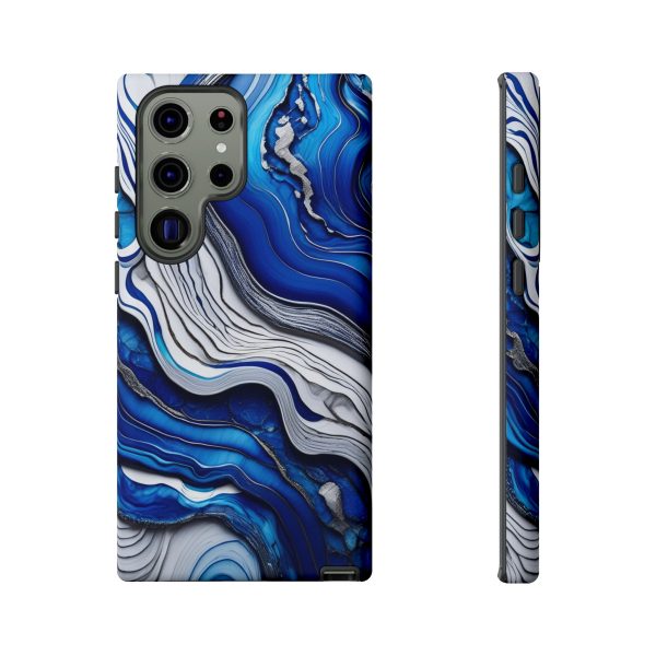 iPhone | Samsung Galaxy | Google Pixel Cases - Image 141