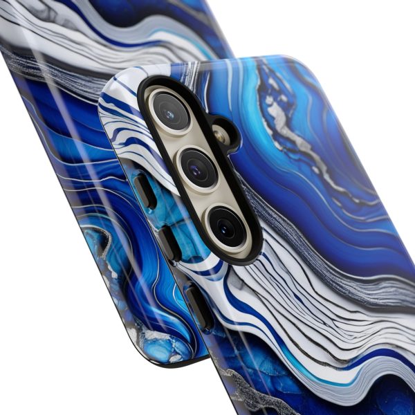 iPhone | Samsung Galaxy | Google Pixel Cases - Image 196