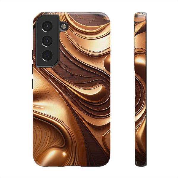 iPhone | Samsung Galaxy | Google Pixel Cases - Image 77