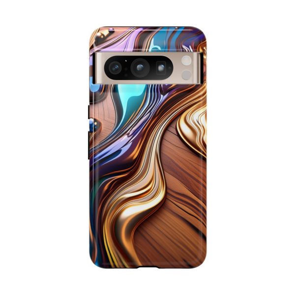 iPhone, Samsung Galaxy, and Google Pixel Cases - Image 215