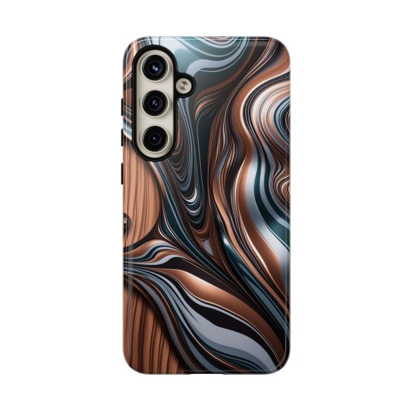 iPhone | Samsung | Samsung Galaxy | Google Pixel - Cell Phone Tough Cases - Image 195