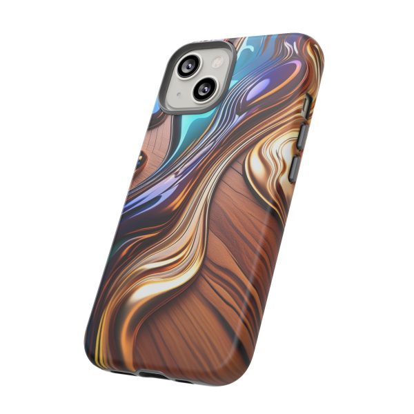 iPhone, Samsung Galaxy, and Google Pixel Cases - Image 94