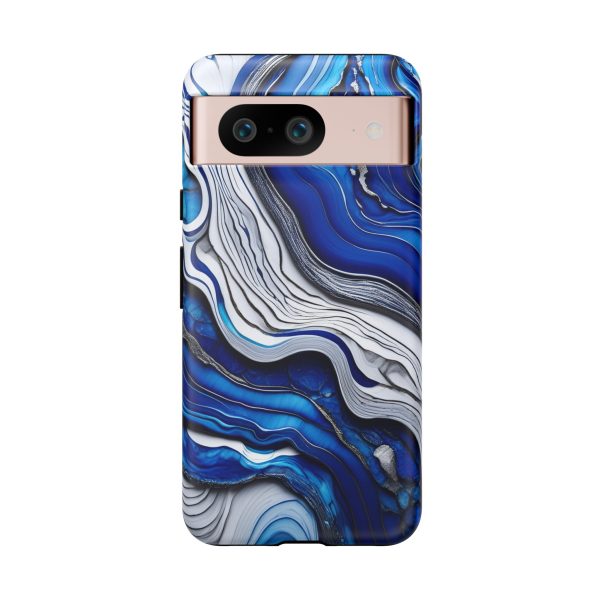 iPhone | Samsung Galaxy | Google Pixel Cases - Image 230