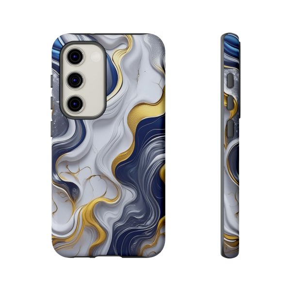 iPhone | Samsung | Samsung Galaxy | Google Pixel - Cell Phone Tough Cases - Image 125