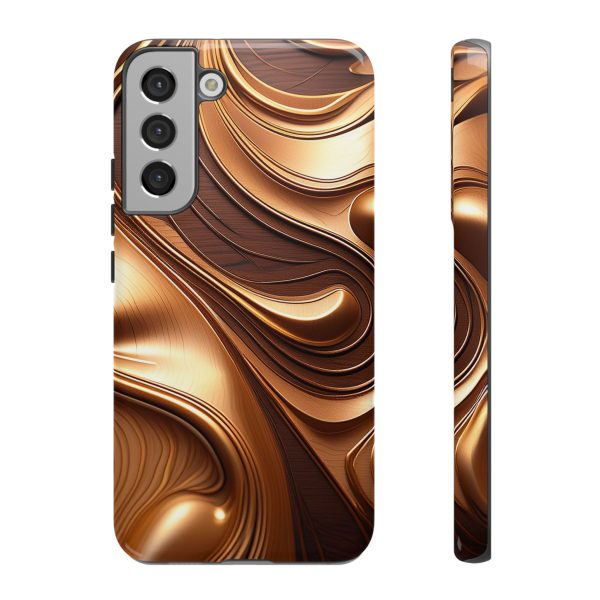 iPhone | Samsung Galaxy | Google Pixel Cases - Image 81