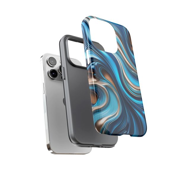 iPhone | Samsung |Samsung Galaxy | Google Pixel - Cell Phone Tough Cases - Image 99