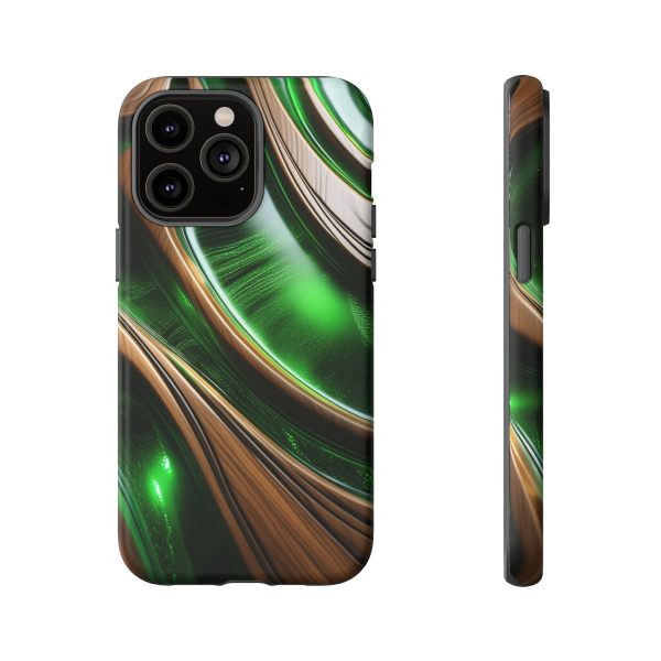 iPhone | Samsung | Samsung Galaxy | Google Pixel - Cell Phone Tough Cases - Image 117