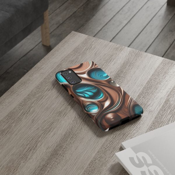 iPhone | Samsung |Samsung Galaxy | Google Pixel - Cell Phone Tough Cases - Image 72