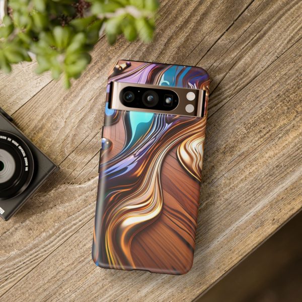 iPhone, Samsung Galaxy, and Google Pixel Cases - Image 224