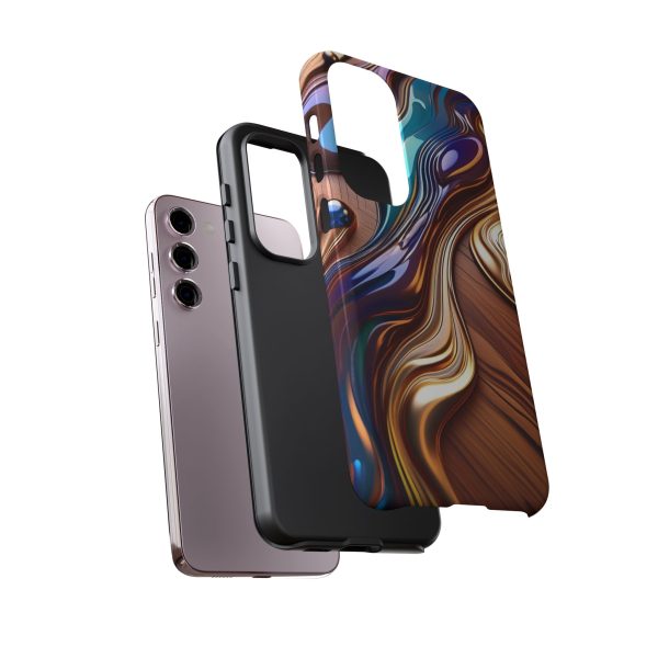 iPhone, Samsung Galaxy, and Google Pixel Cases - Image 131