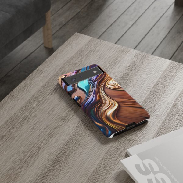 iPhone, Samsung Galaxy, and Google Pixel Cases - Image 66