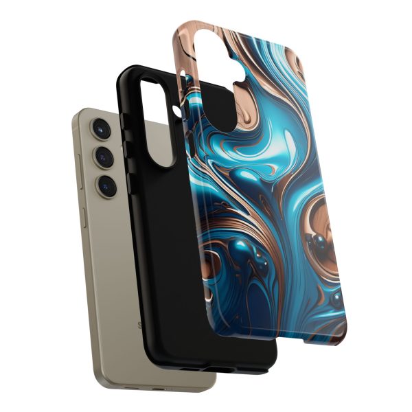 iPhone | Samsung |Samsung Galaxy | Google Pixel - Cell Phone Tough Cases - Image 188