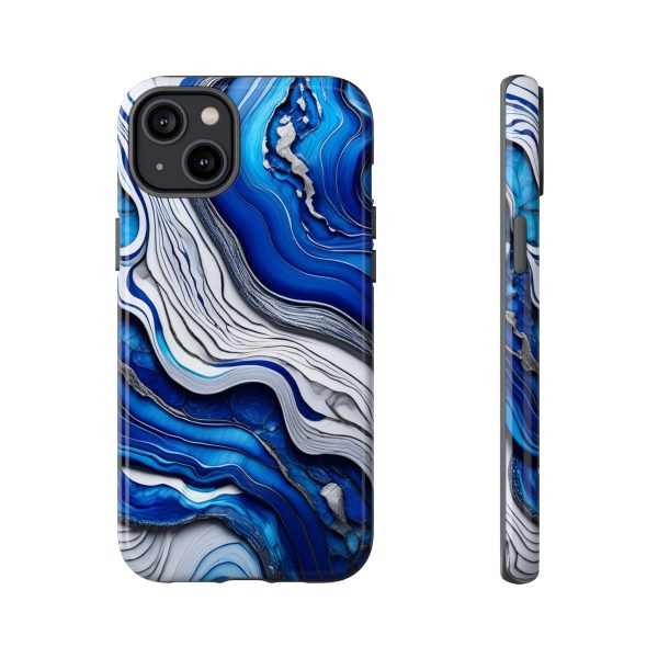 iPhone | Samsung Galaxy | Google Pixel Cases - Image 105