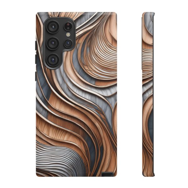 iPhone | Samsung | Samsung Galaxy | Google Pixel - Cell Phone Tough Cases - Image 87