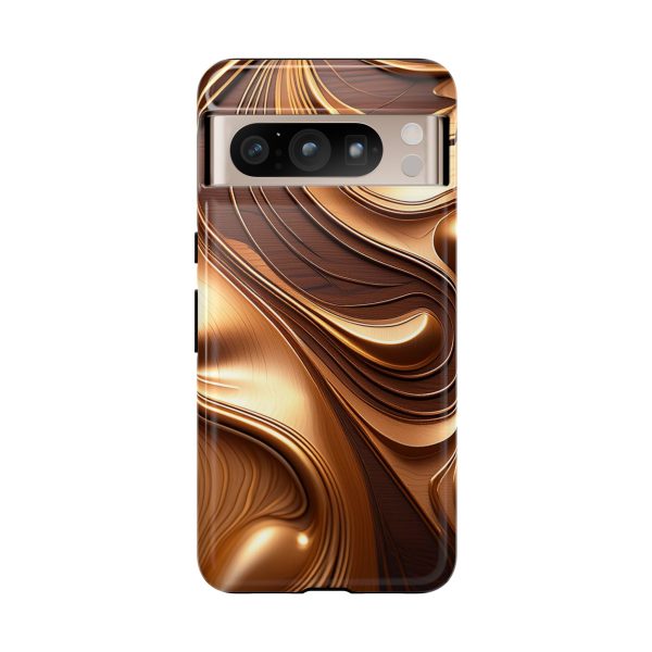 iPhone | Samsung Galaxy | Google Pixel Cases - Image 215