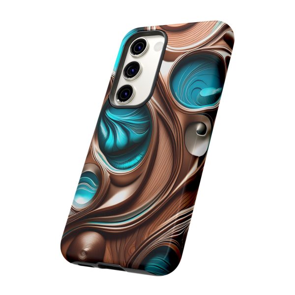 iPhone | Samsung |Samsung Galaxy | Google Pixel - Cell Phone Tough Cases - Image 122