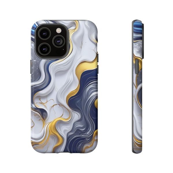 iPhone | Samsung | Samsung Galaxy | Google Pixel - Cell Phone Tough Cases - Image 117