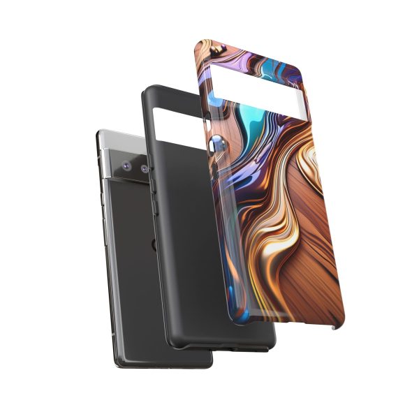 iPhone, Samsung Galaxy, and Google Pixel Cases - Image 155