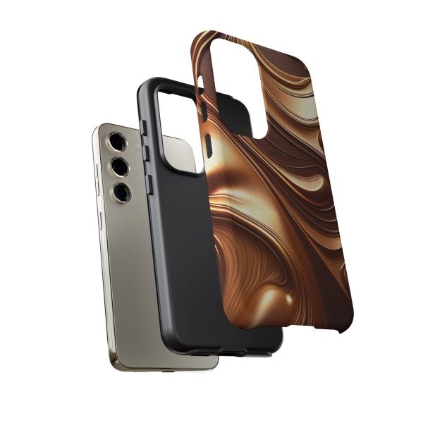 iPhone | Samsung Galaxy | Google Pixel Cases - Image 127