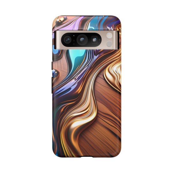 iPhone, Samsung Galaxy, and Google Pixel Cases - Image 220