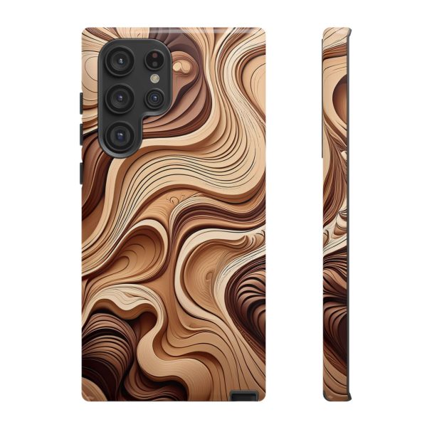 iPhone | Samsung | Samsung Galaxy | Google Pixel - Cell Phone Tough Cases - Image 85