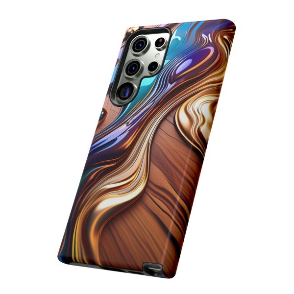 iPhone, Samsung Galaxy, and Google Pixel Cases - Image 138