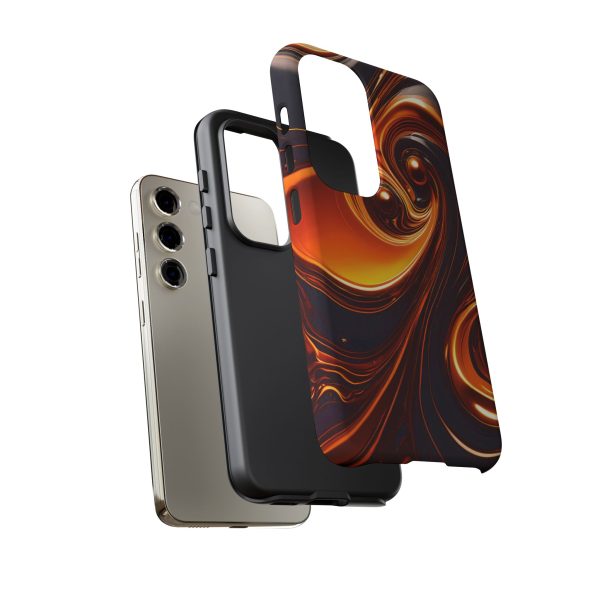 iPhone | Samsung | Samsung Galaxy | Google Pixel - Cell Phone Tough Cases - Image 127