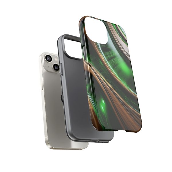 iPhone | Samsung | Samsung Galaxy | Google Pixel - Cell Phone Tough Cases - Image 91