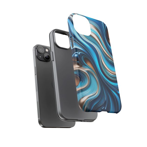 iPhone | Samsung |Samsung Galaxy | Google Pixel - Cell Phone Tough Cases - Image 111