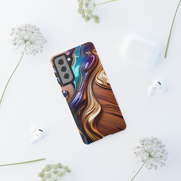 iPhone, Samsung Galaxy, and Google Pixel Cases - Image 52