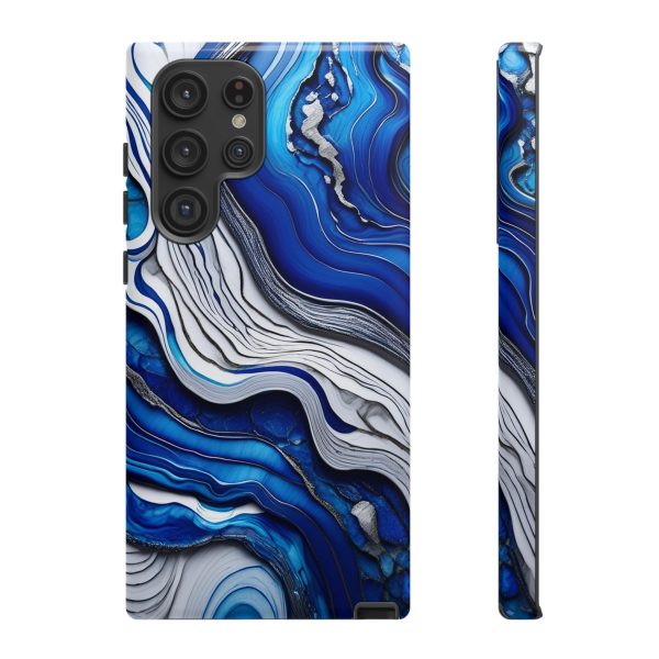 iPhone | Samsung Galaxy | Google Pixel Cases - Image 85