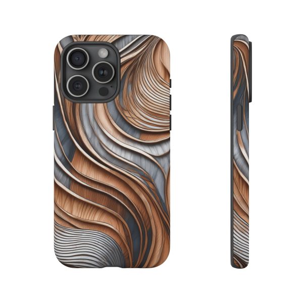 iPhone | Samsung | Samsung Galaxy | Google Pixel - Cell Phone Tough Cases - Image 182