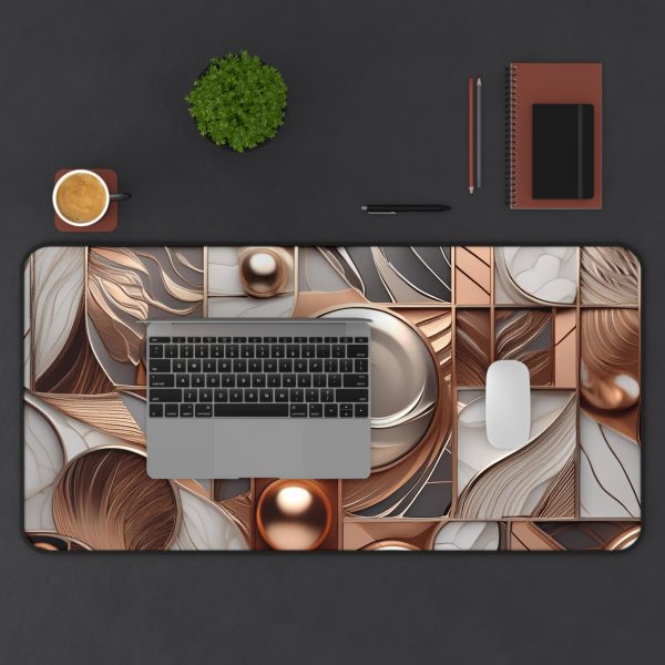 Desk Mat - Image 13