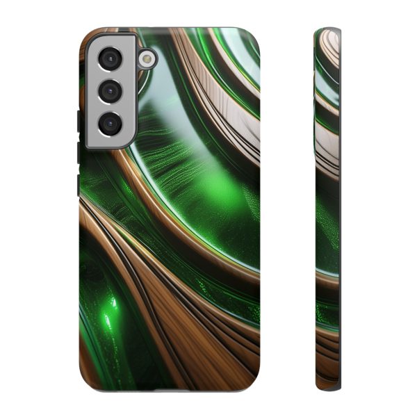 iPhone | Samsung | Samsung Galaxy | Google Pixel - Cell Phone Tough Cases - Image 83